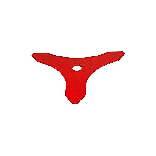 Oregon 295493-0 - Noz za trimer trokraki 255mm x 1.8mm - univerzalni Cijene