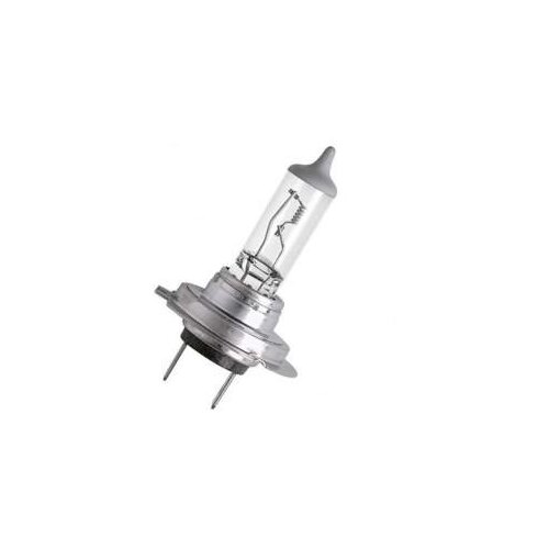 Osram Auto Å½ARULJA 64215-01B 70W 24V PX26D 925882 Cijene