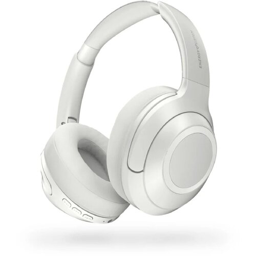 Energy Sistem snow harmony anc slu&amp;scaron;alice bele (M45950) Slike