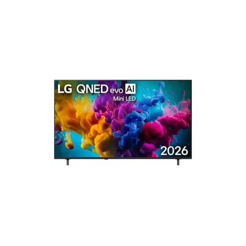 LG 55QNED8MB6C QNED8M evo AI Mini LED 4K Ultra HD Cene