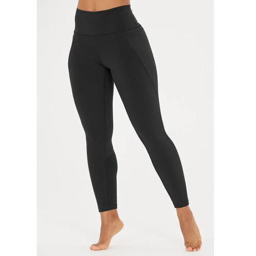 ATHLECIA Women's leggings ALIYA Cene