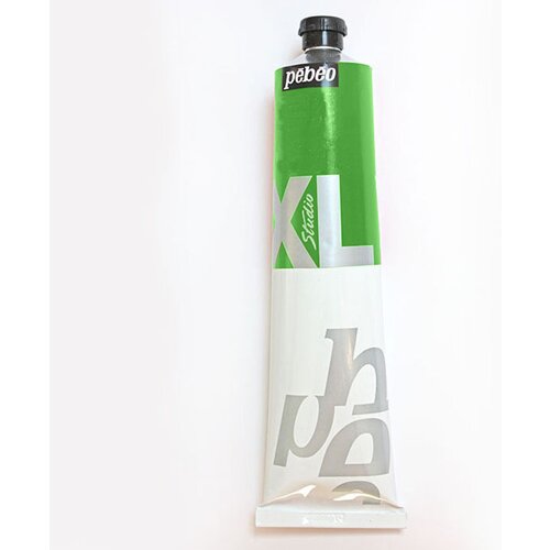 Artmie Uljana boja Studio XL - 200ml Slike