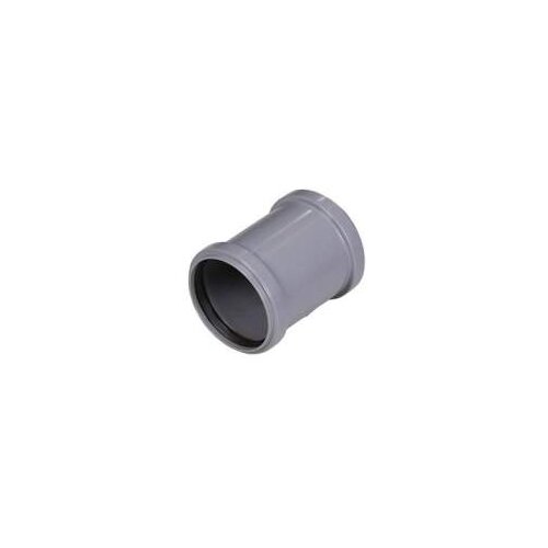 Weltplast PP KLIZNA SPOJNICA 75 10294 Cijene