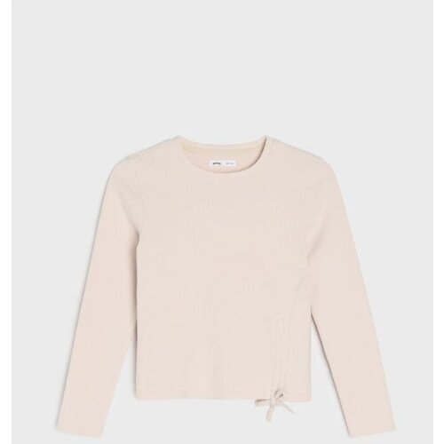 Sinsay Bluza dugih rukava Cijene