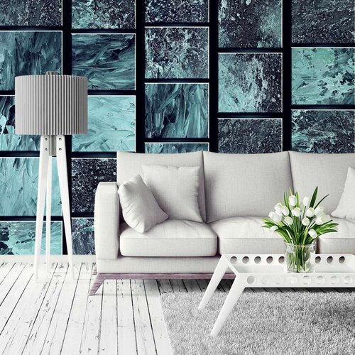  Tapeta - Azure Treasure 50x1000 Cijene