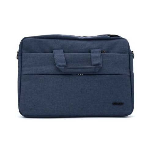  Torba za laptop lp-24 15 inch plava ( T125 ) Slike