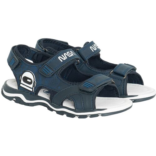 Cool club sandale SNO3S25-LB2238 NASA M navy blue 36 Cijene