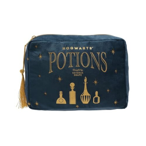 Widdop & Co. Harry Potter - Neseser - Harry Potter, Potions, Warner Bros Cene