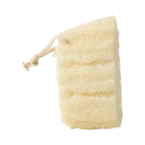 4 People Who Care Luffa prirodna spužva Cijene
