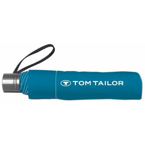 Tom Tailor KISOBRAN RASKLAPAJUCI 211 TTF PLAVI Cene