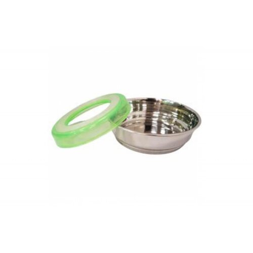BESTA cinija Star inox zelena 300 ml Cene