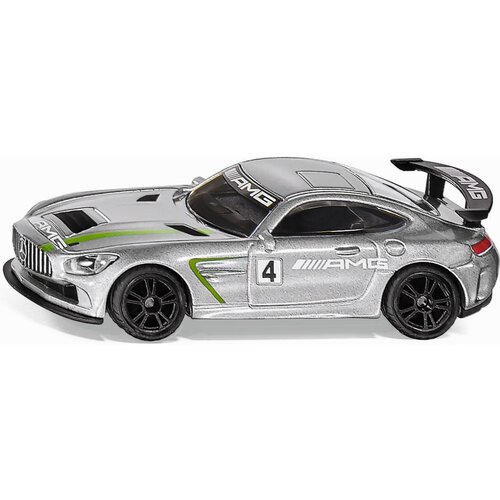 Siku Športni avtomobil Mercedes-AMG GT4 Cene