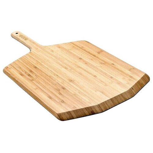 Ooni Lopatica za pizzu (D x Š: 50,5 x 32,5 cm) Cijene