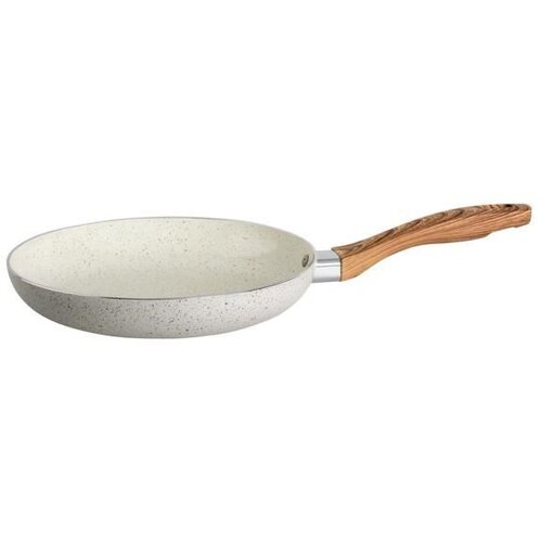 Fg haus Keramički tiganj 26cm BR944 Cene