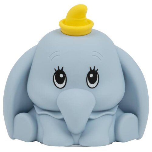 PALADONE PRODUCTS Lampa Paladone Disney - Dambo Silicone Light Cene