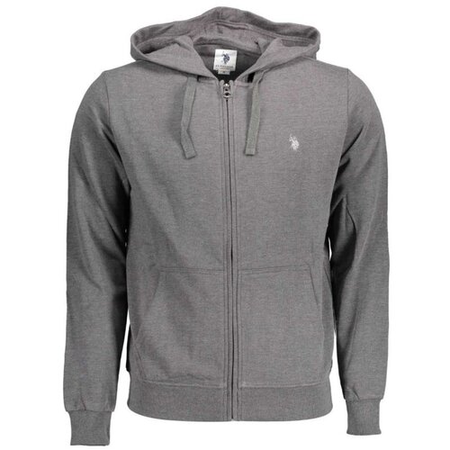 U.S. Polo Assn. muŠki duks 63025-53223 Cene