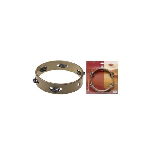DEF 10&amp;Prime; STAGG STA3108 Slike