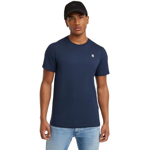 G-star Raw Graw majica Cene