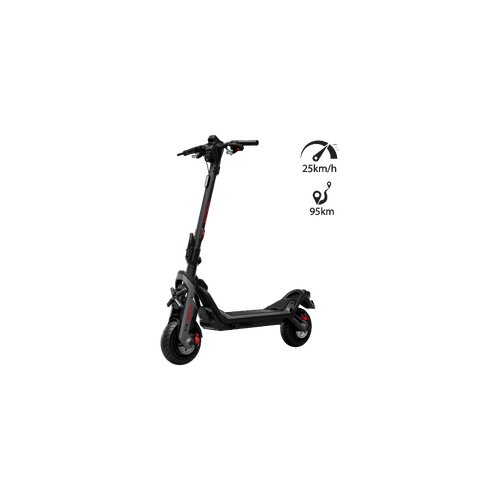 Segway GT3 E (AA.06.02.01.0004) Cijene
