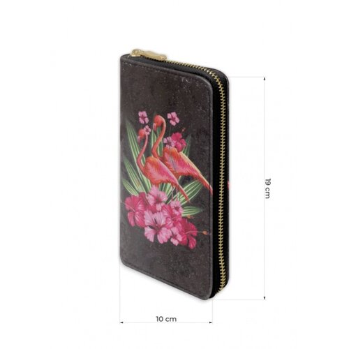 Novcanik flamingo op1257 wy ( 68073 ) Slike