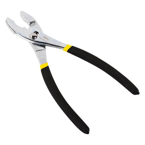  Užljebljena klizna kliješta 250mm Cijene