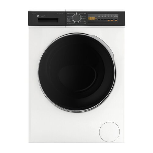Favorit MAŠINA ZA VEŠ W-7122BLDC INVERTER Cijene
