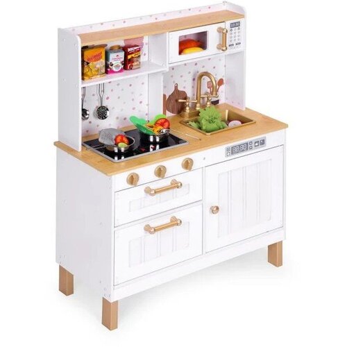 MeowBaby Dječja kuhinja Montessori - Slike