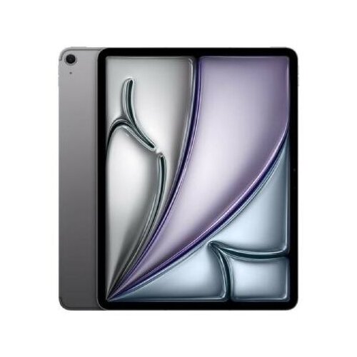 Apple ipad air 13" M2 1 tb MV743HC/A - space gray Cene