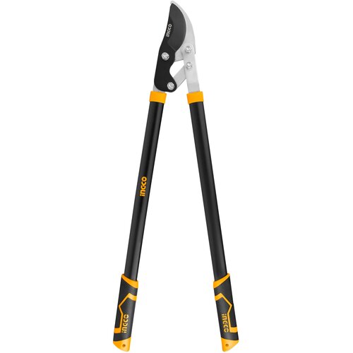  HLT7401 MAKAZE ZA GRANE 25MM INGCO HLT7401 Cene