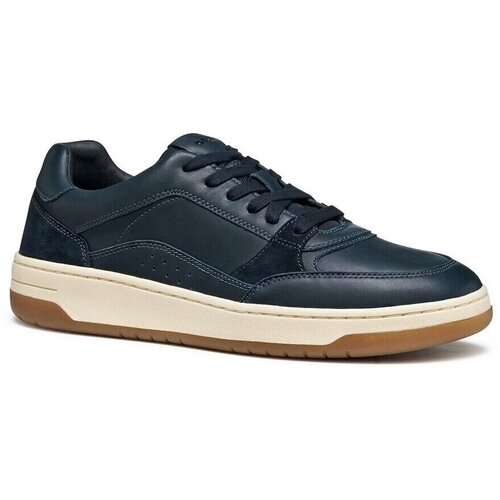 Geox U56M5A08522C4002 sarena Cijene