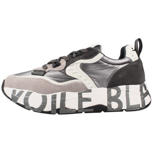 Voile Blanche Modne superge Club105 Siva Slike