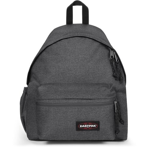 Eastpak Nahrbtnik Slike