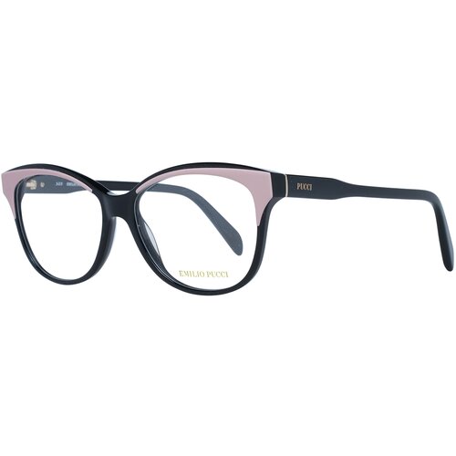 Emilio Pucci Naočare EP 5164 005 Cene