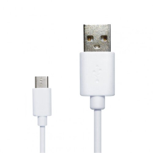  USB 2.0 kabel, USB A- USB C, 1.5m USBKQC-A/TypeC Cene