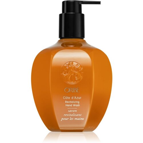 Oribe Côte d´Azur Revitalizing Negovalno tekoče milo za roke 300 ml Cene