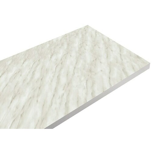 Kronospan višenamjenska ploča (mramor, 260 x 61 x 3,8 cm) Cijene