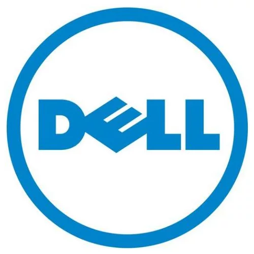 Dell SRV DOD WINDOWS SRV ESSENTIALS 2022