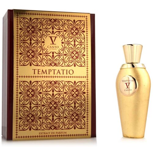 Parfem Temptatio 100 ml parfumski ekstrakt unisex Cene