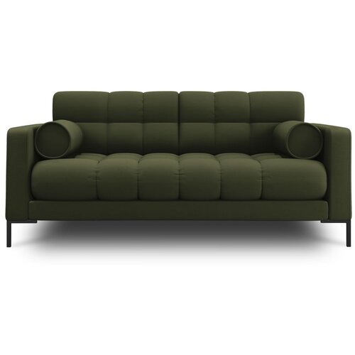 Cosmopolitan Design Zelena sofa 152 cm Bali – Cijene