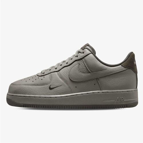 Nike muške patike Air force 1 ’07 lv8 ess+ HM9483-300 Slike