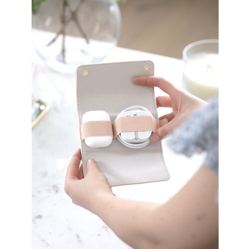 Stackers Etui za kable - Slike
