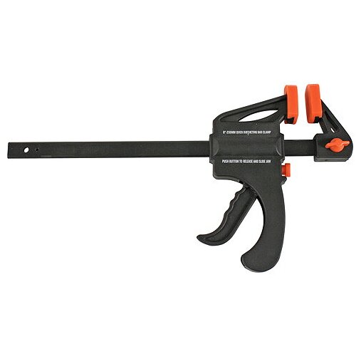  Stega grip 200x63mm Cene