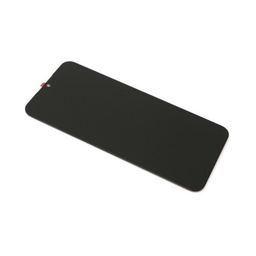 Samsung Lcd za a256b galaxy a25 5g+touchscreen black ( LCD9957 ) Cene