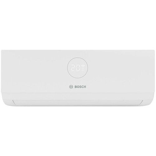 Bosch klima 3000i W 53 E 18-ka INVERTER / WiFi Ready Cijene