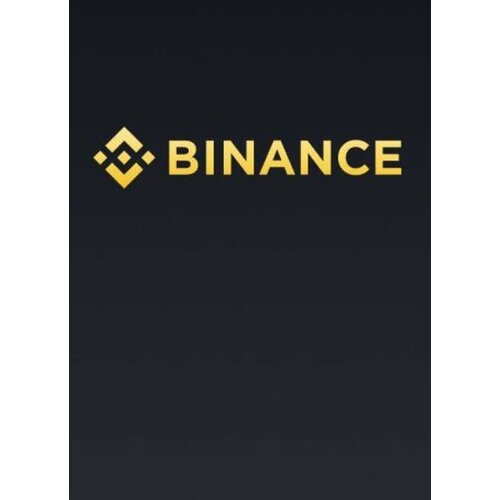 Binance gift card (eth) 450 usd key global Cene