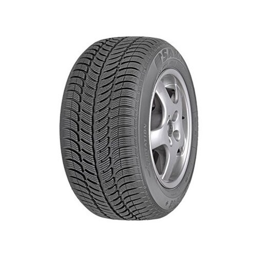 Sava 165/70R13 79T Eskimo S3 + zimska DOT23 ( 013824 ) Cene