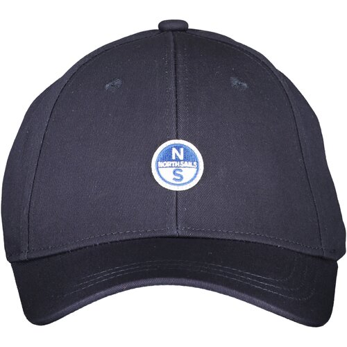 North Sails BLUE MEN&#39;S HAT Cijene