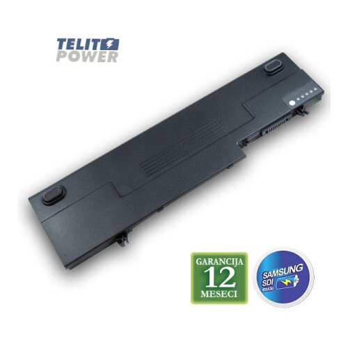 Dell baterija za laptop latitude D420 312-0443 DL4200BD ( 657 ) Cene