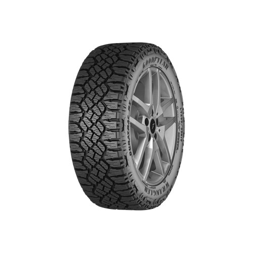 Goodyear Letna 31X10.50R15LT 109Q WRL DURATRAC RT FPOWL - Skladišče 4 (Dostava 10 delovnih dni) Cene