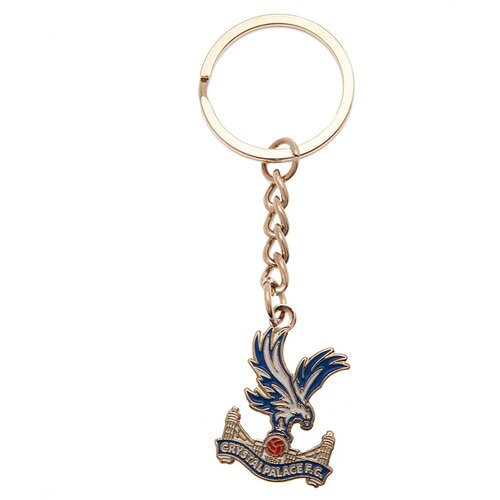 Drugo Crystal Palace FC obesek Cene